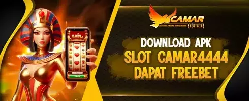 Bonus Unduh Aplikasi PGS5000 promotion banner