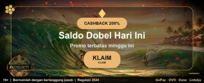 Login PGS5000 Sekarang Juga banner