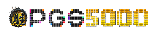 idpgs5000.com Logo